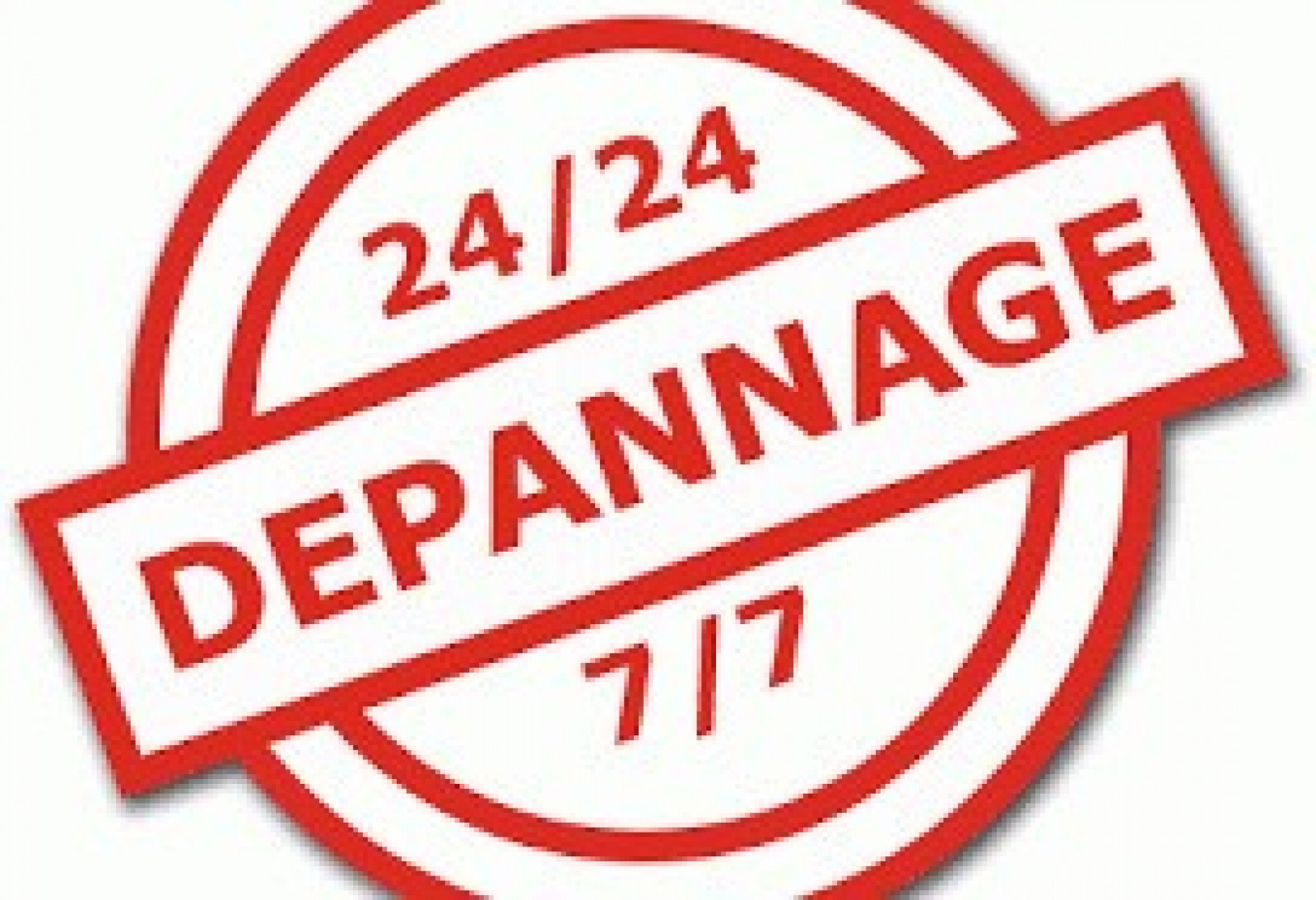 Service de dépannage d’urgence sur votre toiture/couverture en tuile ardoise zinc bac acier 7j/7 dans toute la Loire-Atlantique