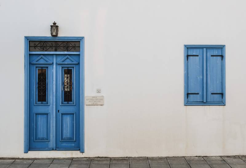 Combien coûte en moyenne un traitement de façade d'une maison à Rezé près de Nantes ?